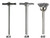 Brushes