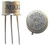 Transistor 2N3053