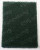 3M Scotch-Brite  4.5" x 6"
