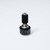 Wah Pot, Dunlop Hot Potz II ECB24C