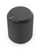 Knob For Proco RAT