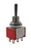 DPDT (On-On-On type 2) Solder Term