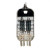 Tube 12AU7 E-H