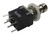 X-Wing Latching DPDT PC  Mount