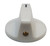 1500 Series, Large Pointer/Clone