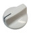 1500 Series, Large Pointer/Clone