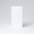125-B Monochrome Colors