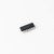 IC CD4001