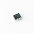 NJM4151 VF-FV Converter IC