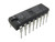 TDA1022 Delay IC