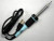 Soldering Iron Weller WP-25
