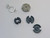 Wah Inductor Kit