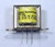 Transformer - 12 VCT @ 60 ma.