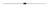 Diode 1N456 GI