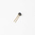 2N5139 Transistor