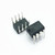 IC LM358N