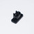 115 V AC Power Inlet, Chassis Mount, 2-Wire