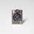 XLR Female, Panel Mount