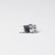 2.1 mm Metal 2.1 mm Metal