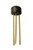 2N5138 Transistor