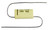 TRW .22 μF 100V 10% Axial