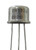 Transistor - NPN Germanium 2N1304