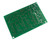 PCB - Rebote 3