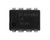 IC LM301AN