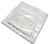 Carbon Film, 1/8W, 100K To 1Meg  - Bag Of 100