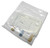 Metal Film, 1/8W, 10K To 82K - Bag Of 100