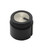 Small TS-9 Knob