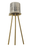 BC 179 Transistor - Generic