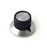 Delta Dial Knob (Small)