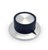 Delta Dial Knob (Large)