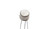 Transistor 2N1303 Unbranded