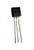 BC237 Transistor (FSC)