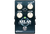 Source Audio Atlas Compressor