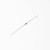 1N34A 1N34 Germanium Diode