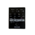 Parasit Studio The Arcadiator