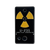Parasit Studio U-235 Suboctave Generator