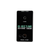 Parasit Studio 8-Bitar Octave Down