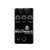 Parasit Studio Multiwave Guitar Synth
