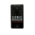 Parasit Studio Sonic Reducer