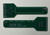 1Zh24B Tube Miniature (1Ж24Б)