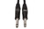 Pro Guitar Cable REAN, Straight to Same
