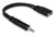 Y Cable 3.5 mm TRS to Dual 3.5 mm TRSF