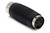 MIDI Coupler 5-pin DIN to Same