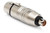 Adapter RCA to XLR3F