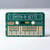 MicroKits - Synth-a-Sette