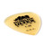 Dunlop ULTEX® SHARP PICK 1.0MM 433-100-IN
